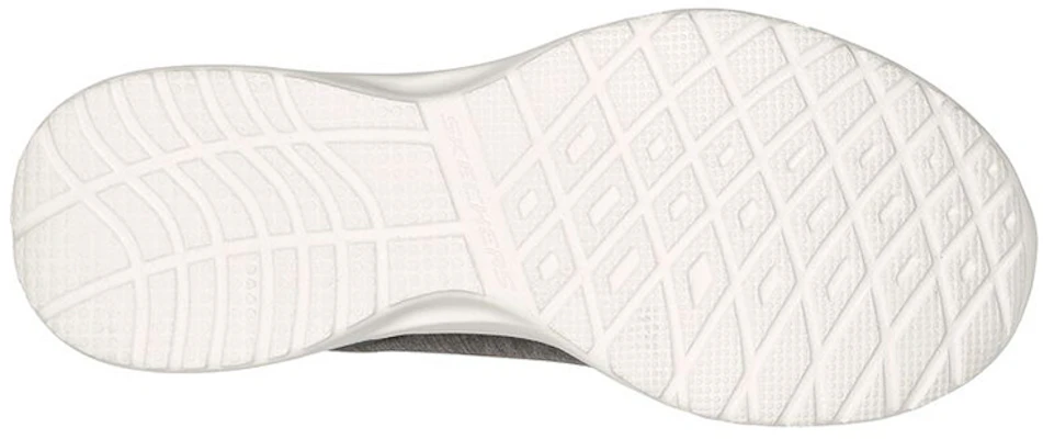 (Women) Skechers Skech-Air Dynamight 'Grey Pink' 149751-CCPK Purchase (Women) Skechers Skech-Air Dynamight 'Grey Pink' 149751-CCPK