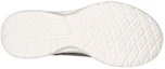 Purchase (Women) Skechers Skech-Air Dynamight 'Grey Pink' 149751-CCPK