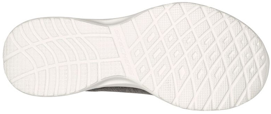 (Women) Skechers Skech-Air Dynamight 'Grey Pink' 149751-CCPK Purchase (Women) Skechers Skech-Air Dynamight 'Grey Pink' 149751-CCPK