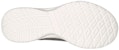 (W) Skechers Skech-Air Dynamight 'Kelabu Merah Jambu' 149751-CCPK