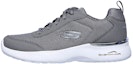 Buy (W) Skechers SKECH-AIR Dynamight 'Kelabu Putih' 12947-GRY