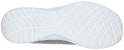 (W) Skechers SKECH-AIR Dynamight 'Kelabu Putih' 12947-GRY
