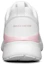 Shop (W) Skechers Skech-Air Dynamight ''Hellrosa Weiß'' 149340-WLPK