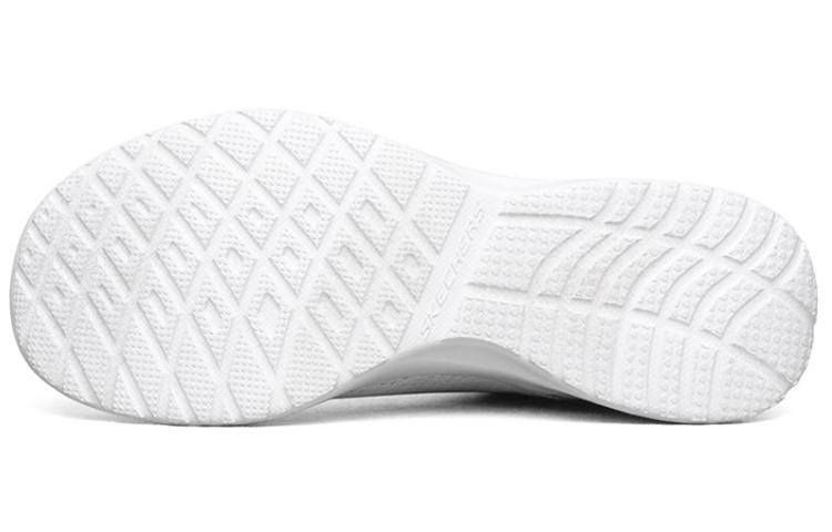 Purchase (W) Skechers Skech-Air Dynamight ''Hellrosa Weiß'' 149340-WLPK