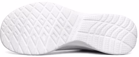 Purchase Skechers SKECH-AIR Dynamight 低筒 跑步鞋 女裝 淺粉白