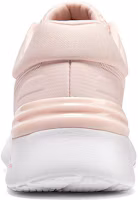 Lookbook Skechers Skech-Air Dynamight 防滑耐磨 低幫 運動休閒鞋 女款 白粉