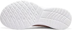 Shop (W) Skechers Skech-Air Dynamight 'Mad Dash - Merah Jambu Muda' 149757-LTPK