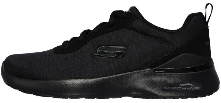 women-skechers-skech-air-dynamight-paradise-waves-black-149344-bbk