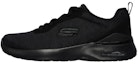 Buy (W) Skechers Skech-Air Dynamight 'Paradise Waves - Hitam' 149344-BBK