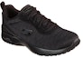 Lookbook (W) Skechers Skech-Air Dynamight 'Paradise Waves - Hitam' 149344-BBK
