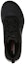 Shop (W) Skechers Skech-Air Dynamight 'Paradise Waves - Hitam' 149344-BBK