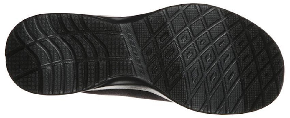 (Women) Skechers Skech-Air Dynamight 'Paradise Waves - Black' 149344-BBK Purchase (Women) Skechers Skech-Air Dynamight 'Paradise Waves - Black' 149344-BBK