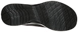 Purchase (W) Skechers Skech-Air Dynamight 'Paradise Waves - Hitam' 149344-BBK