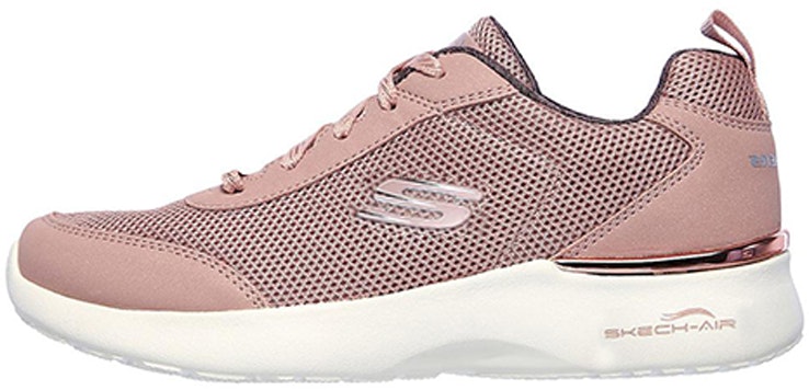 women-skechers-skech-air-dynamight-pink-sport-12947-mve