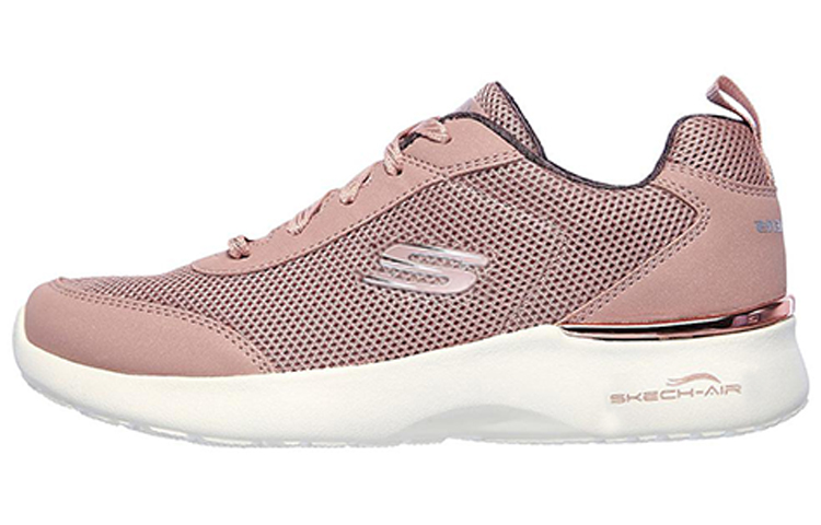Buy (W) Skechers Skech-Air Dynamight 'Olahraga Pink' 12947-MVE
