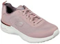 Lookbook (W) Skechers Skech-Air Dynamight 'Olahraga Pink' 12947-MVE