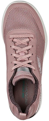 (Women) Skechers Skech-Air Dynamight 'Pink Sport' 12947-MVE Shop (Women) Skechers Skech-Air Dynamight 'Pink Sport' 12947-MVE