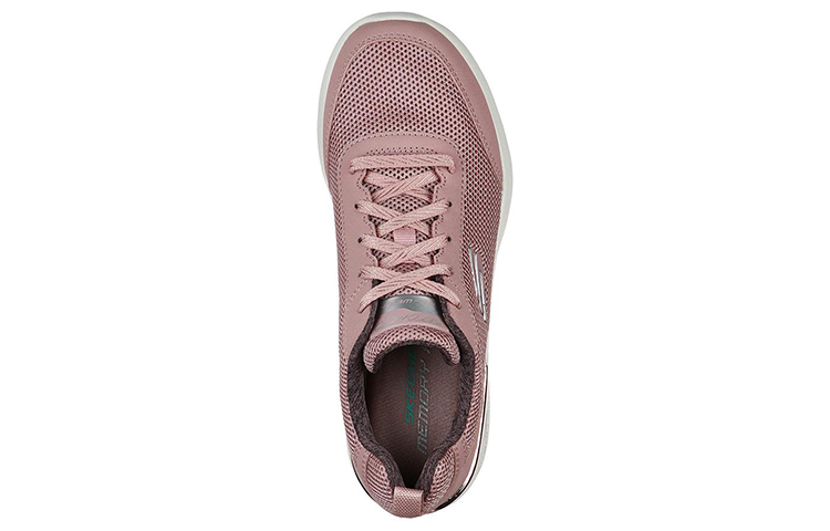 Shop (W) Skechers Skech-Air Dynamight 'Olahraga Pink' 12947-MVE