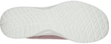 Purchase (W) Skechers Skech-Air Dynamight 'Sukan Merah Jambu' 12947-MVE