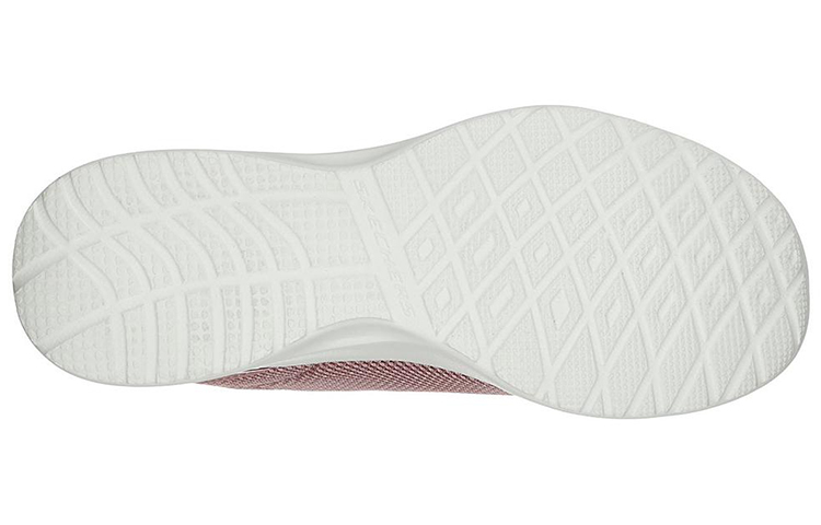 Purchase (W) Skechers Skech-Air Dynamight 'Olahraga Pink' 12947-MVE