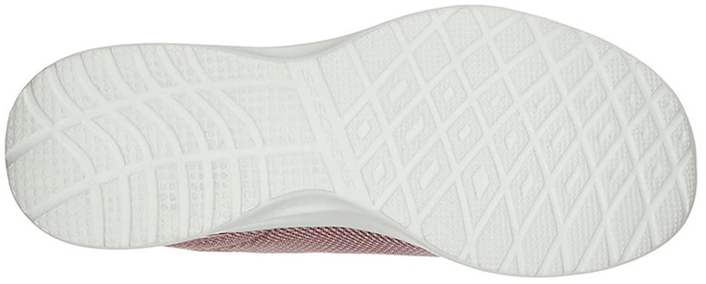 (W) Skechers Skech-Air Dynamight 'Olahraga Pink' 12947-MVE Purchase (W) Skechers Skech-Air Dynamight 'Olahraga Pink' 12947-MVE