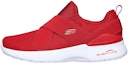 Buy (W) Skechers Skech-Air Dynamight 'Merah' 149341-RED