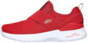 Buy (W) Skechers Skech-Air Dynamight 'Rojo' 149341-RED