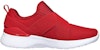 (W) Skechers Skech-Air Dynamight 'Merah' 149341-RED