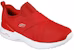 (W) Skechers Skech-Air Dynamight 'Merah' 149341-RED