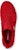 (W) Skechers Skech-Air Dynamight 'Merah' 149341-RED