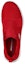 Shop (W) Skechers Skech-Air Dynamight 'Merah' 149341-RED