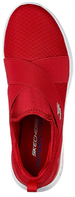 (W) Skechers Skech-Air Dynamight 'Rojo' 149341-RED Shop (W) Skechers Skech-Air Dynamight 'Rojo' 149341-RED