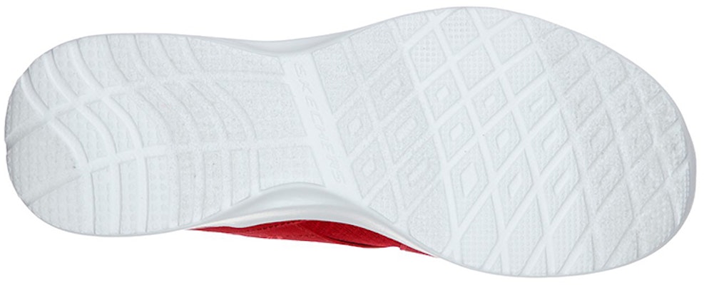 (Women) Skechers Skech-Air Dynamight 'Red' 149341-RED Purchase (Women) Skechers Skech-Air Dynamight 'Red' 149341-RED