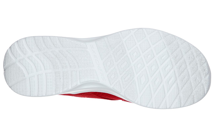 Purchase (W) Skechers Skech-Air Dynamight 'Rojo' 149341-RED
