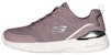 (W) Skechers Skech-Air Dynamight 'The Halcyon Purple' Ungu 149660-LAV