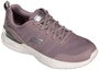Lookbook (W) Skechers Skech-Air Dynamight 'The Halcyon Purple' Ungu 149660-LAV