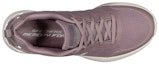 Shop (W) Skechers Skech-Air Dynamight 'The Halcyon Purple' Ungu 149660-LAV