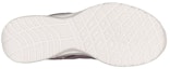 Purchase (W) Skechers Skech-Air Dynamight 'The Halcyon Purple' Ungu 149660-LAV