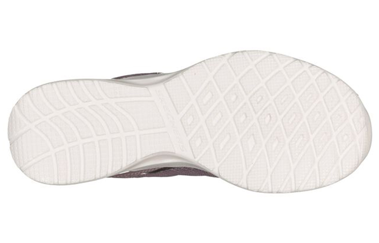 Purchase (W) Skechers Skech-Air Dynamight 'The Halcyon Purple' Ungu 149660-LAV