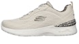 Buy (Women) Skechers Skech-Air Dynamight 'White' 149752-NAT