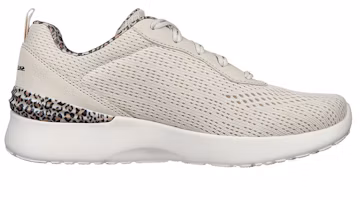 Order Skechers Skech-air Dynamight 女款白色低帮運動休閒鞋