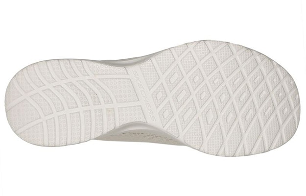 (W) Skechers Skech-Air Dynamight 'Putih' 149752-NAT Purchase (W) Skechers Skech-Air Dynamight 'Putih' 149752-NAT
