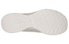 Purchase (Women) Skechers Skech-Air Dynamight 'White' 149752-NAT