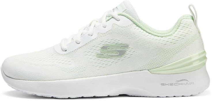 women-skechers-skech-air-dynamight-white-mint-150154-wmt