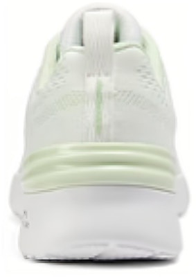 (Women) Skechers Skech-air Dynamight 'White Mint' 150154-WMT Shop (Women) Skechers Skech-air Dynamight 'White Mint' 150154-WMT