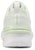 (W) Skechers Skech-air Dynamight 'Putih Mint' 150154-WMT