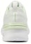 Shop (W) Skechers Skech-air Dynamight 'Putih Mint' 150154-WMT
