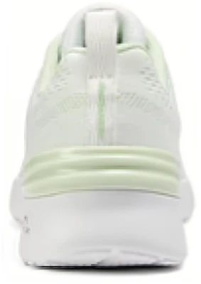 (Women) Skechers Skech-air Dynamight 'White Mint' 150154-WMT Shop (Women) Skechers Skech-air Dynamight 'White Mint' 150154-WMT