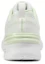 Shop (Women) Skechers Skech-air Dynamight 'White Mint' 150154-WMT