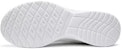 (W) Skechers Skech-air Dynamight 'Putih Mint' 150154-WMT